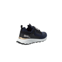 Dromoventure Athletic Low Men afbeelding
