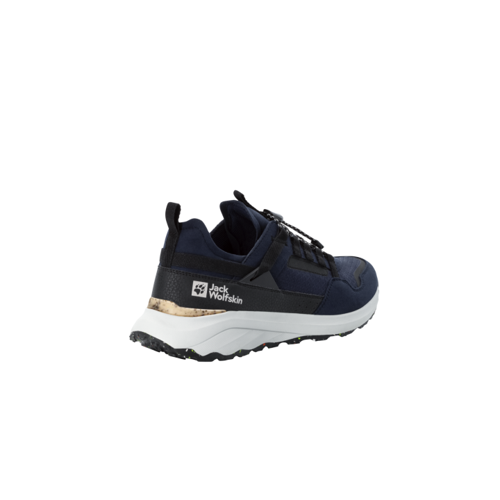 Dromoventure Athletic Low Men afbeelding