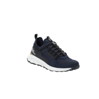 Dromoventure Athletic Low Men afbeelding