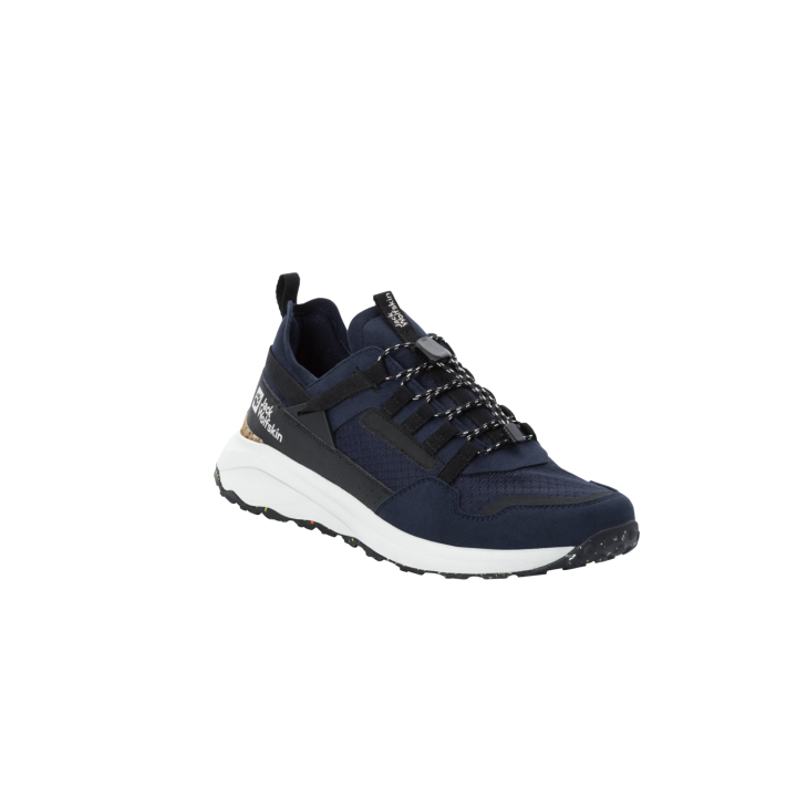 Dromoventure Athletic Low Men afbeelding