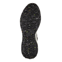 Dromoventure Athletic Low Men afbeelding