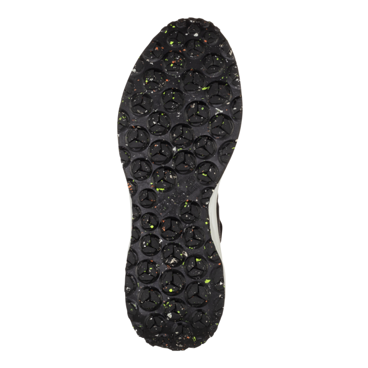 Dromoventure Athletic Low Men afbeelding