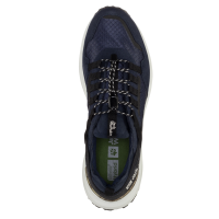 Dromoventure Athletic Low Men afbeelding