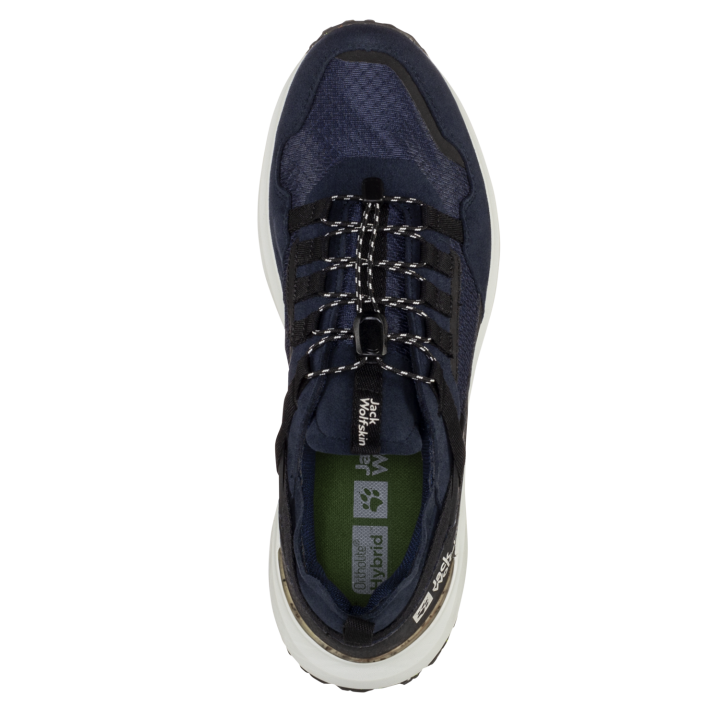 Dromoventure Athletic Low Men afbeelding
