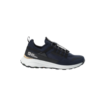Dromoventure Athletic Low Men afbeelding