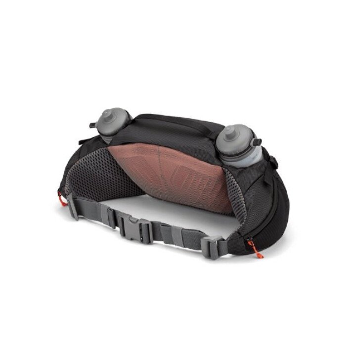 340000212 1 afbeelding