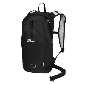 Moab Jam 10 Rugzak afbeelding