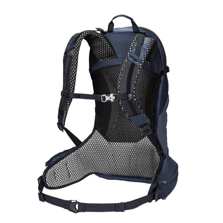 Crosstrail 22 ST Rugzak afbeelding