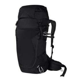 Crosstrail 30 ST Rugzak afbeelding