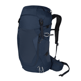 Crosstrail 28 LT Rugzak afbeelding