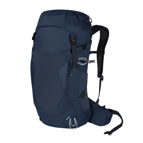 Crosstrail 28 LT Rugzak afbeelding
