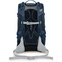 lowe alpine airzone active 22 cadet blue m cadet blue38743 afbeelding