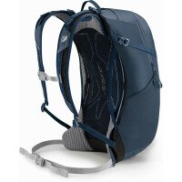 lowe alpine airzone active 22 cadet blue m cadet blue66533 afbeelding