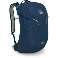 lowe alpine airzone active 22 cadet ftf 17 ca 22 angle 1 afbeelding