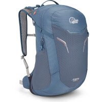 lowe alpine airzone active 26 orion blue orion blue44332 226 afbeelding