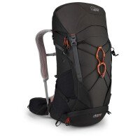 lowe alpine airzone trail camino 37 42 walking backpack afbeelding
