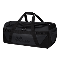 Expedition Trunk 100 Reistas afbeelding