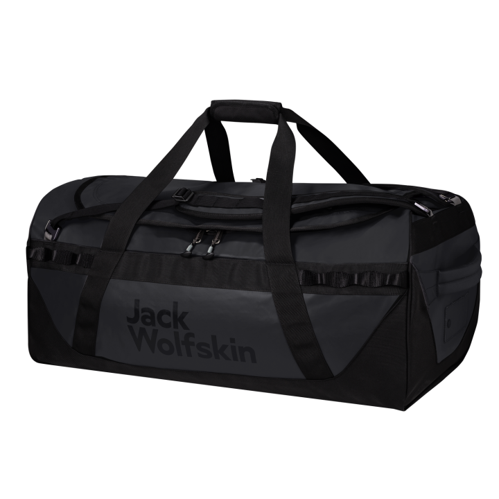 Expedition Trunk 100 Reistas afbeelding