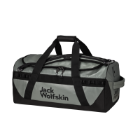 Expedition Trunk 65 Reistas afbeelding