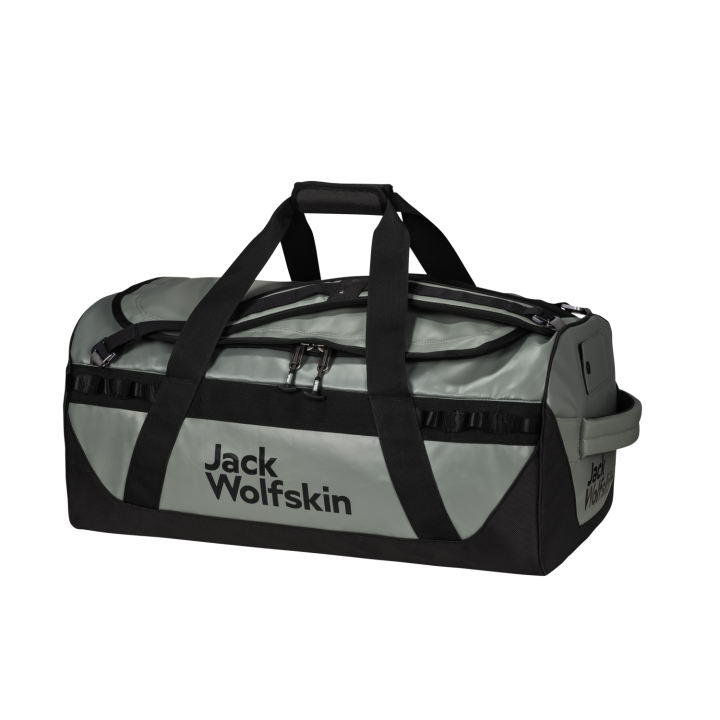Expedition Trunk 65 Reistas afbeelding