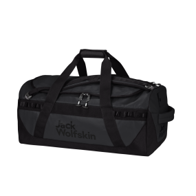 Expedition Trunk 65 Reistas afbeelding