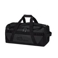 Expedition Trunk 65 Reistas afbeelding