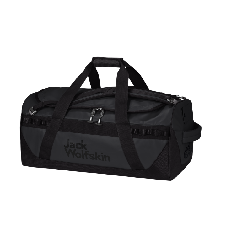Expedition Trunk 65 Reistas afbeelding