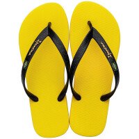 520020254 1 afbeelding