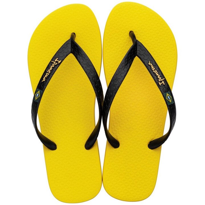 520020254 1 afbeelding