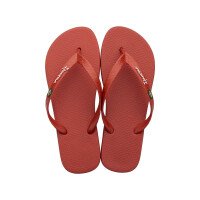 520020255 1 afbeelding