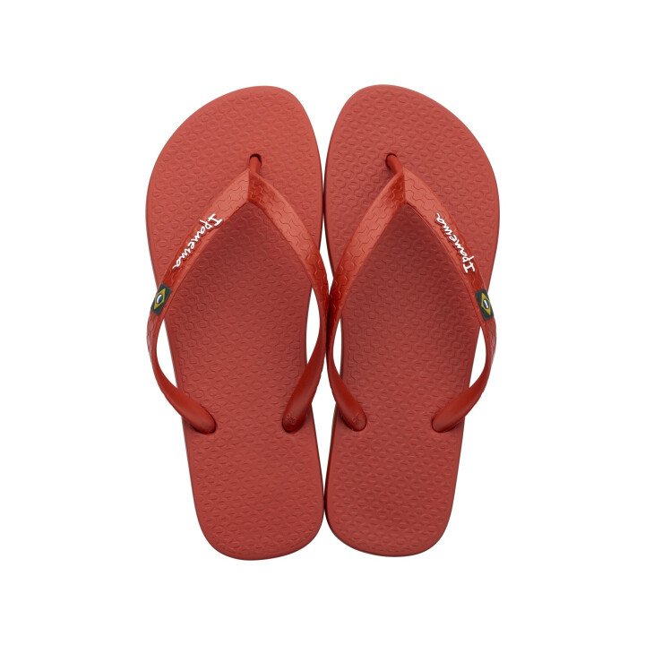 520020255 1 afbeelding