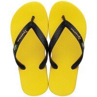 520030176 1 afbeelding