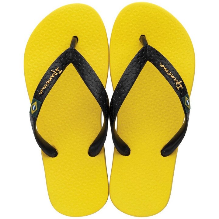 520030176 1 afbeelding