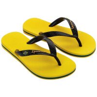 520030176 afbeelding