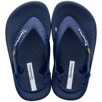 520030177 1 afbeelding