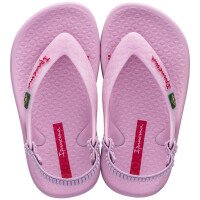 520030178 1 afbeelding