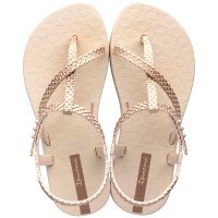 520030179 1 afbeelding