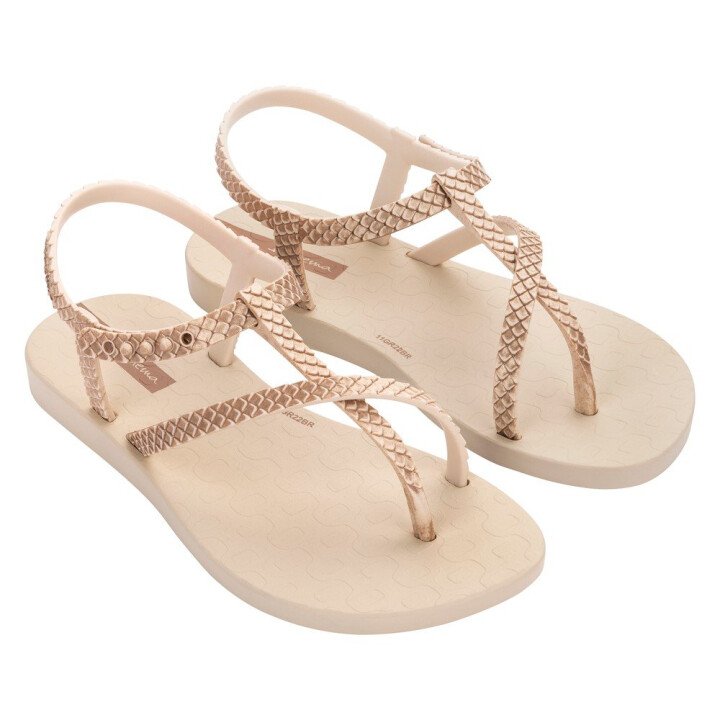 520030179 afbeelding