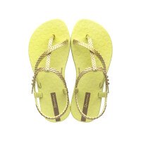 520030180 1 afbeelding