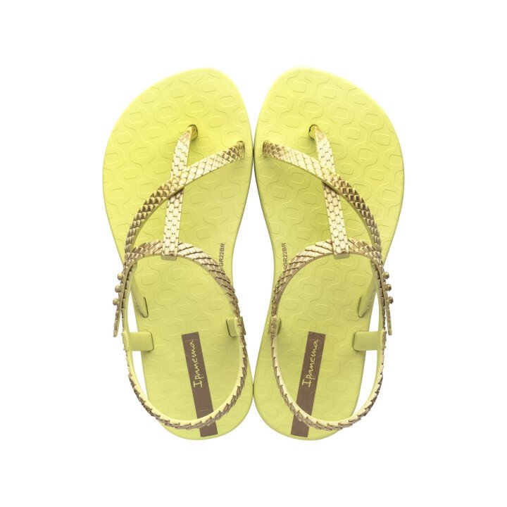 520030180 1 afbeelding