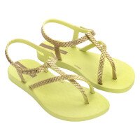 520030180 afbeelding