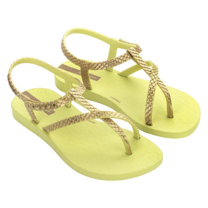 520030180 afbeelding