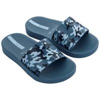 520030183 afbeelding