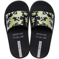 520030184 1 afbeelding