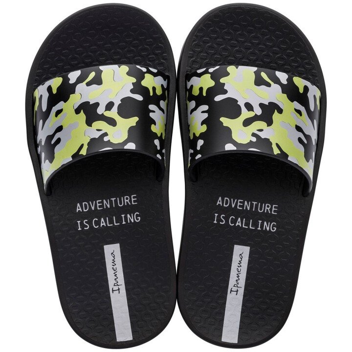 520030184 1 afbeelding