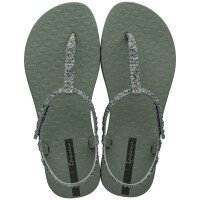 520010320 1 afbeelding