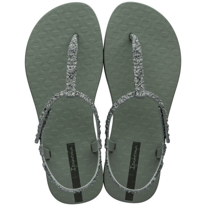 520010320 1 afbeelding