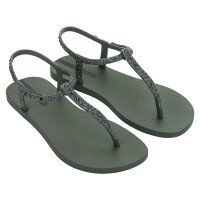 520010320 afbeelding