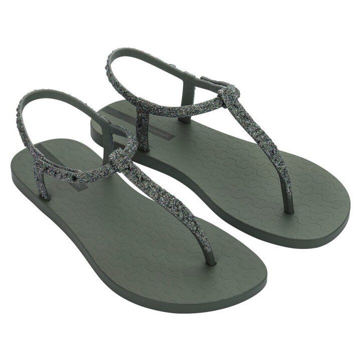 520010320 afbeelding