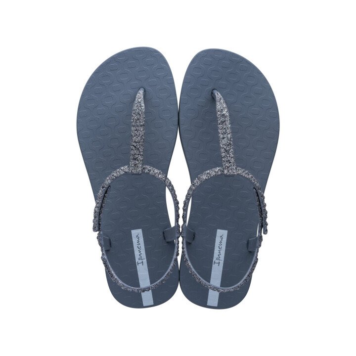 520010321 1 afbeelding